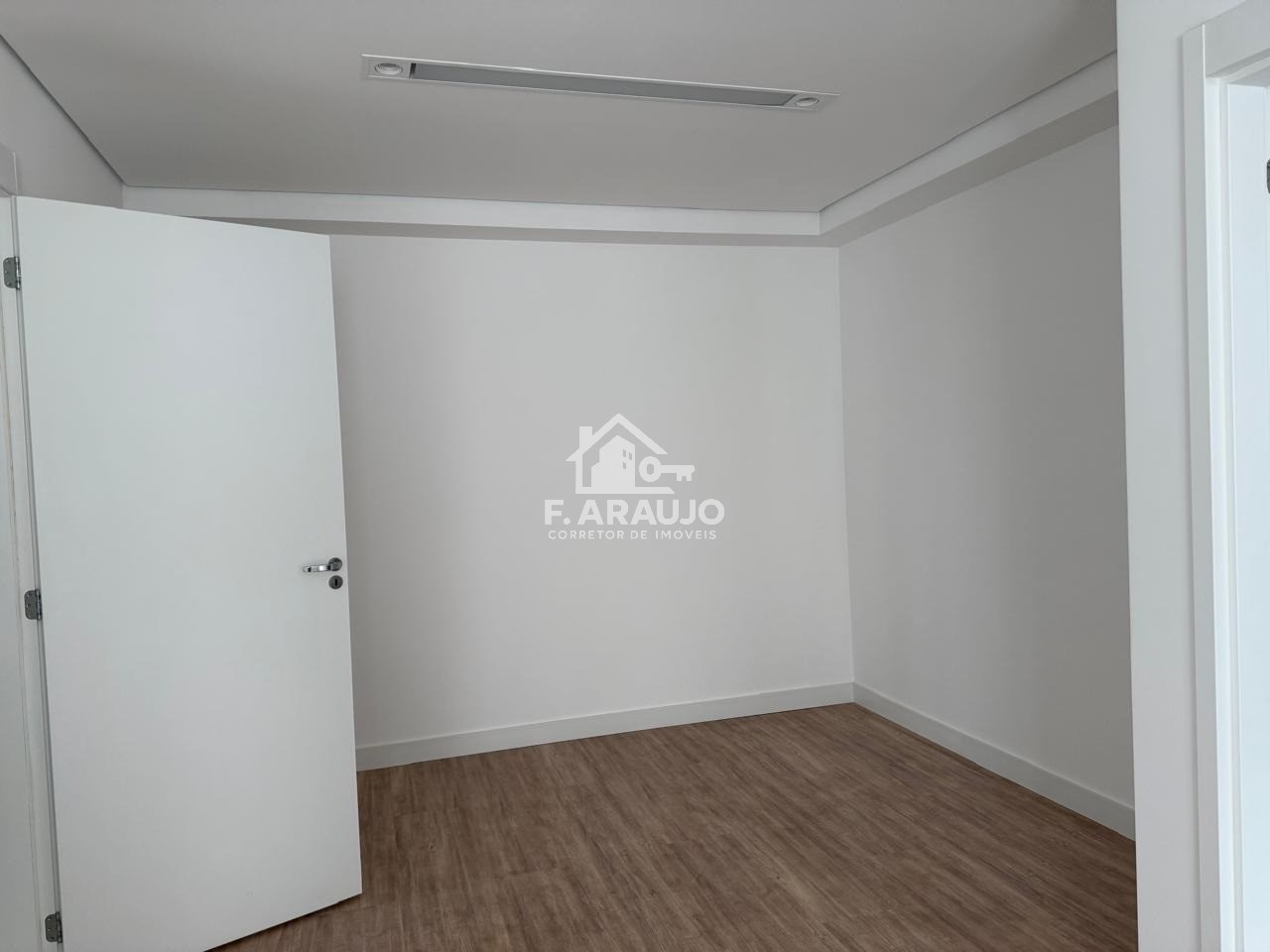 Apartamento, 3 quartos, 143 m² - Foto 12