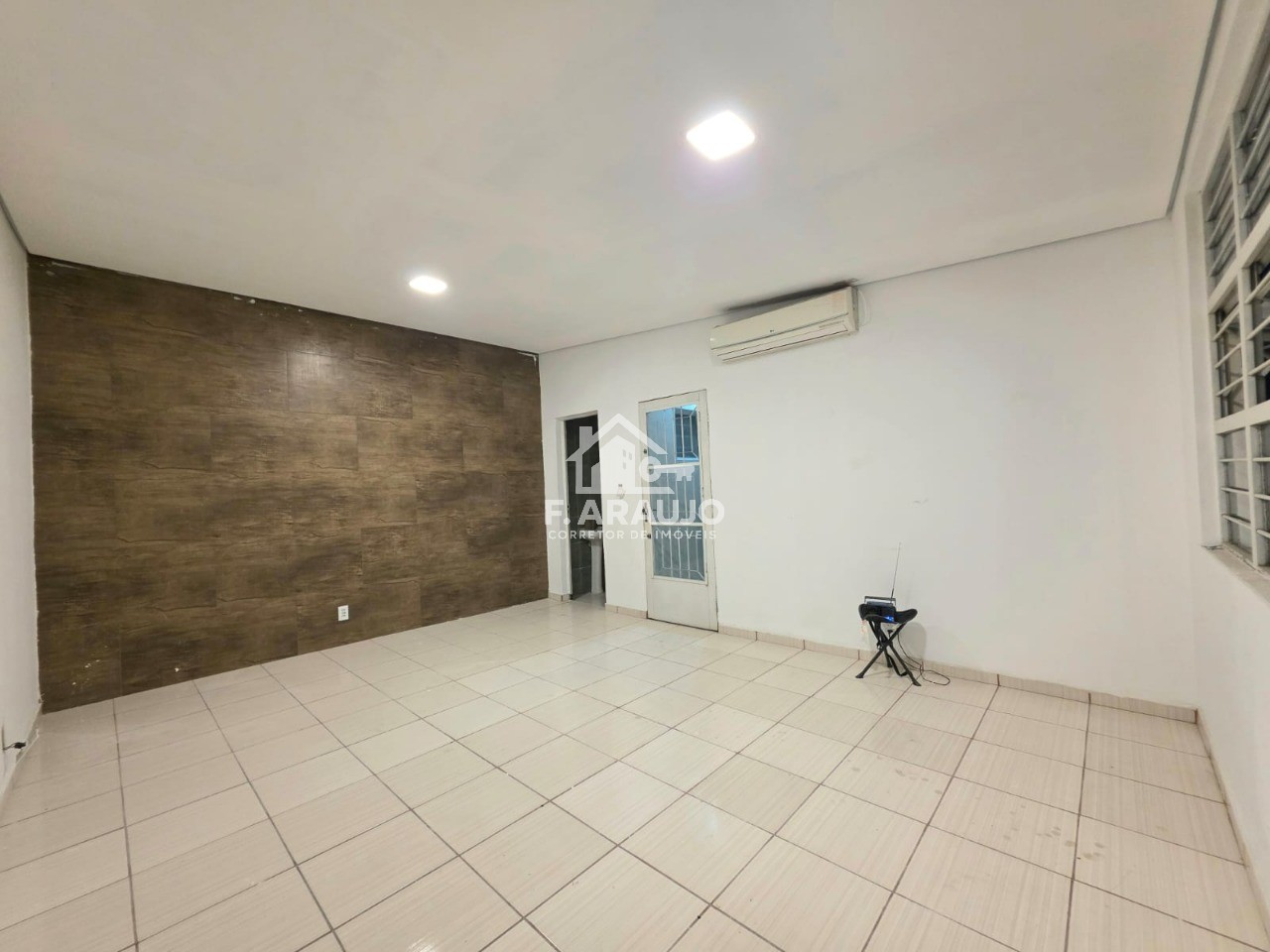 Loteamento e Condomínio, 936 m² - Foto 39