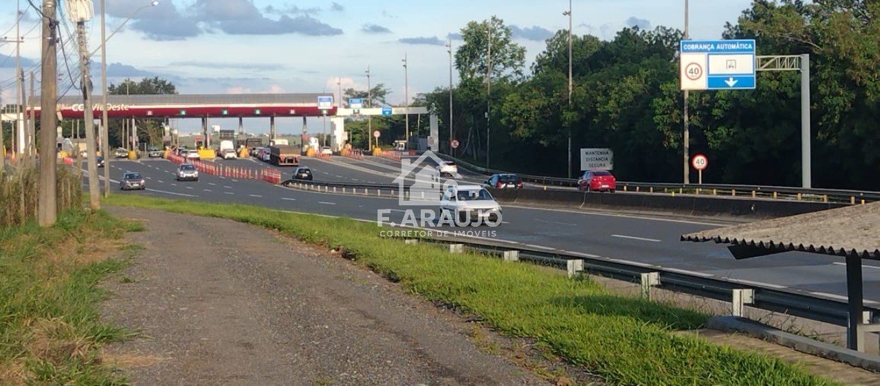 Chácara, 3 quartos, 2800 m² - Foto 14