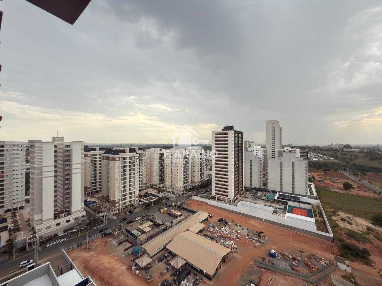 Apartamento, 1 quarto, 45 m² - Foto 4