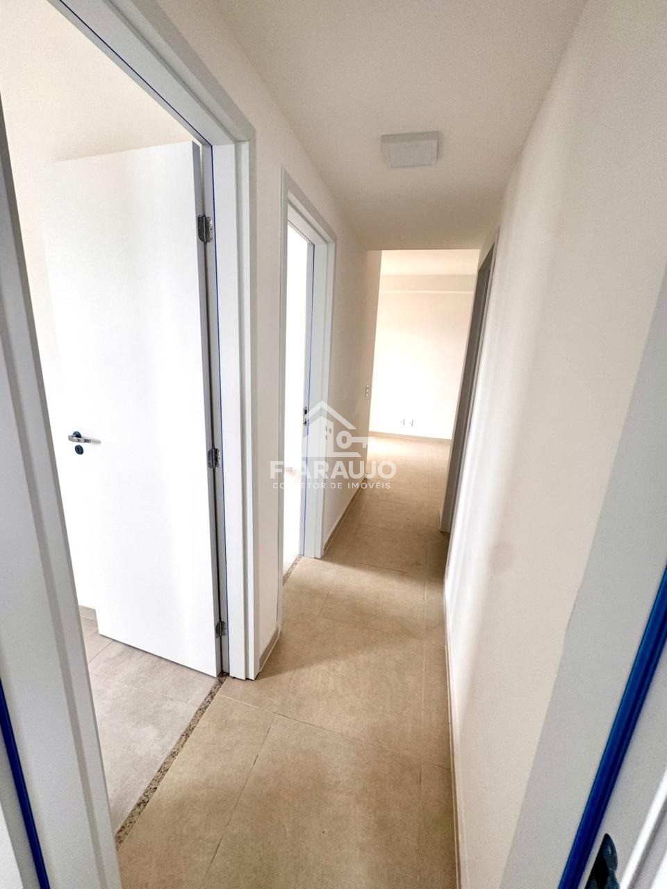 Apartamento, 3 quartos, 67 m² - Foto 13