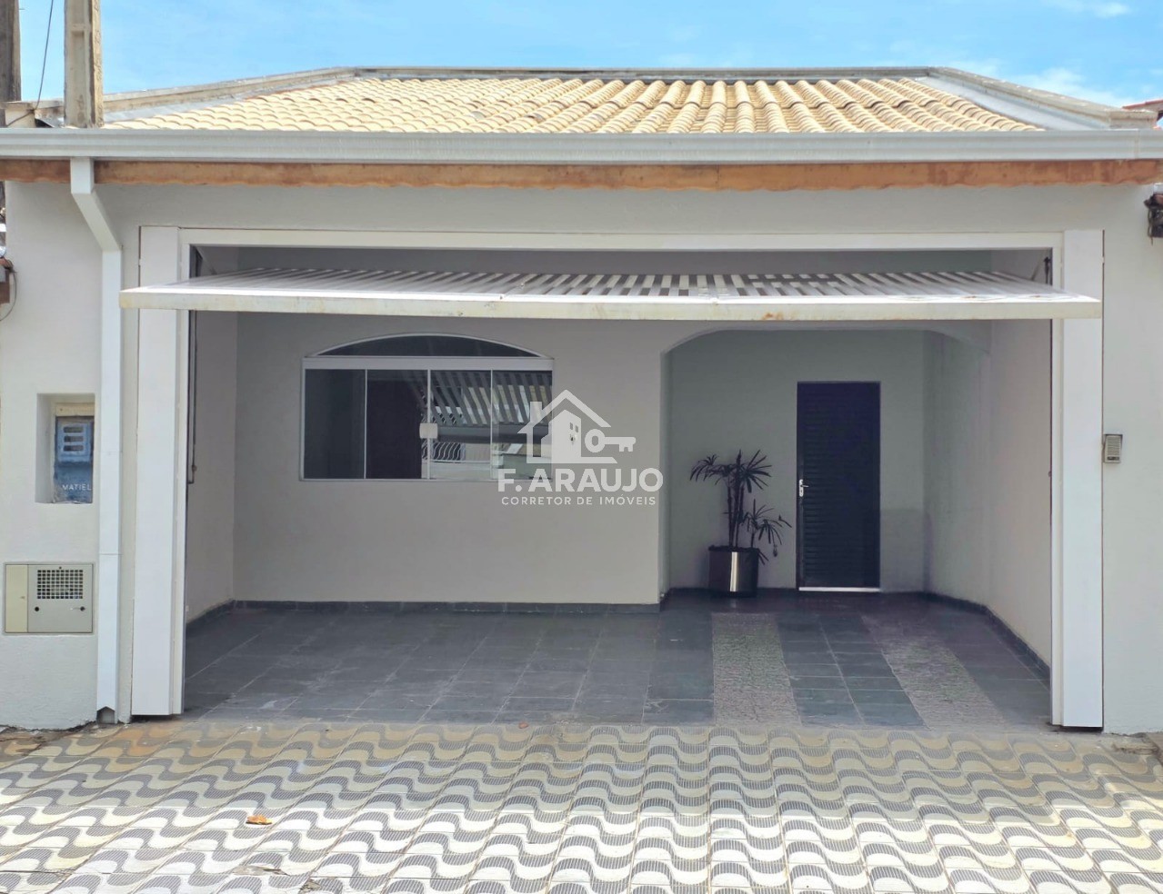 Loteamento e Condomínio, 936 m² - Foto 25