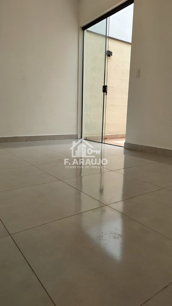 Casa, 2 quartos - Foto 8