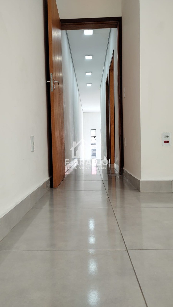 Casa, 2 quartos - Foto 14