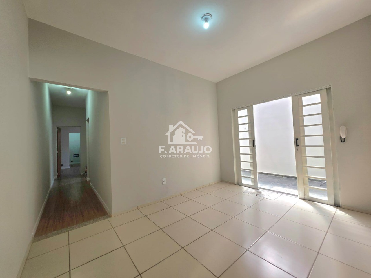 Loteamento e Condomínio, 936 m² - Foto 30