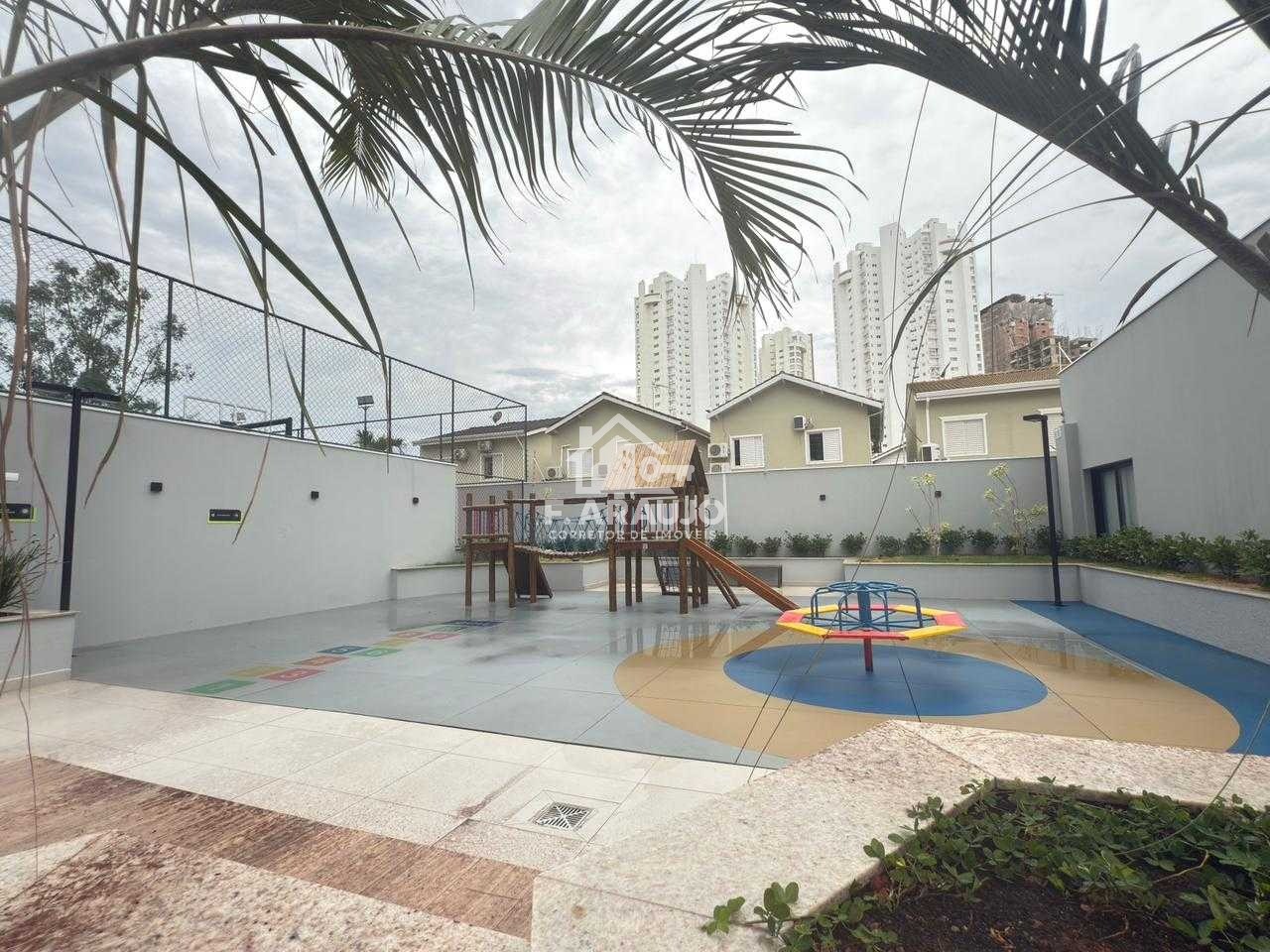 Apartamento, 1 quarto, 45 m² - Foto 23