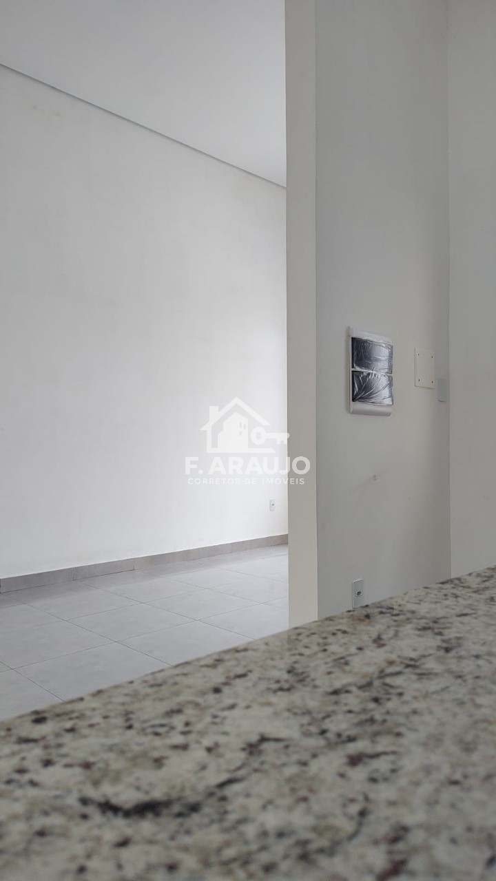 Casa, 2 quartos - Foto 34