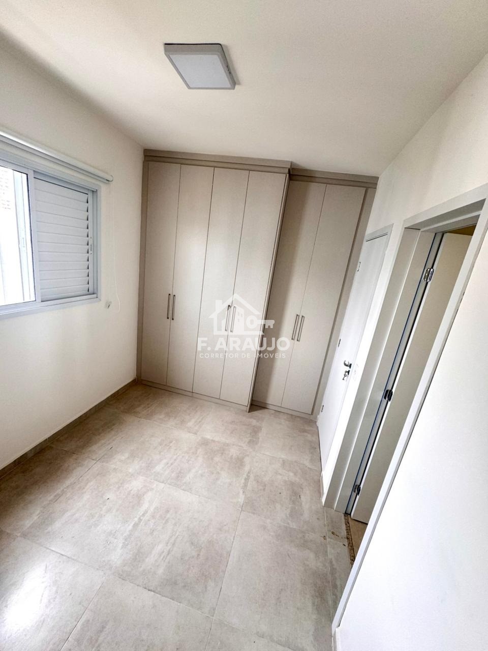 Apartamento, 3 quartos, 67 m² - Foto 22