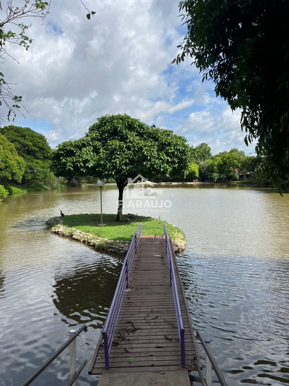 Loteamento e Condomínio, 936 m² - Foto 22