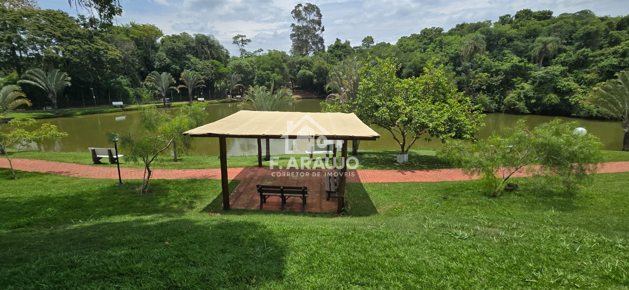 Casa de Condomínio, 3 quartos - Foto 61