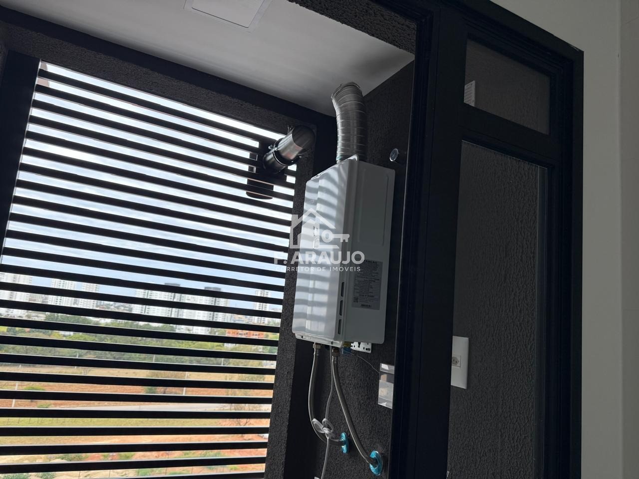 Apartamento, 3 quartos, 143 m² - Foto 8