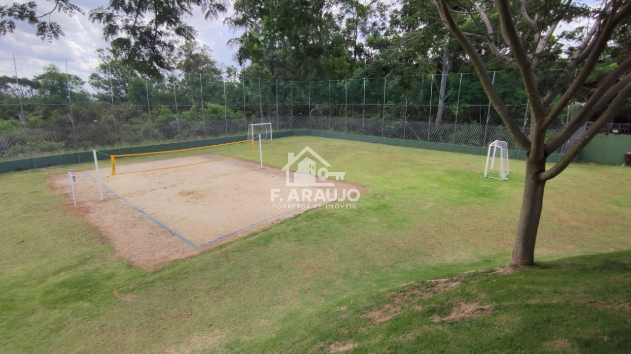 Loteamento e Condomínio, 250 m² - Foto 14