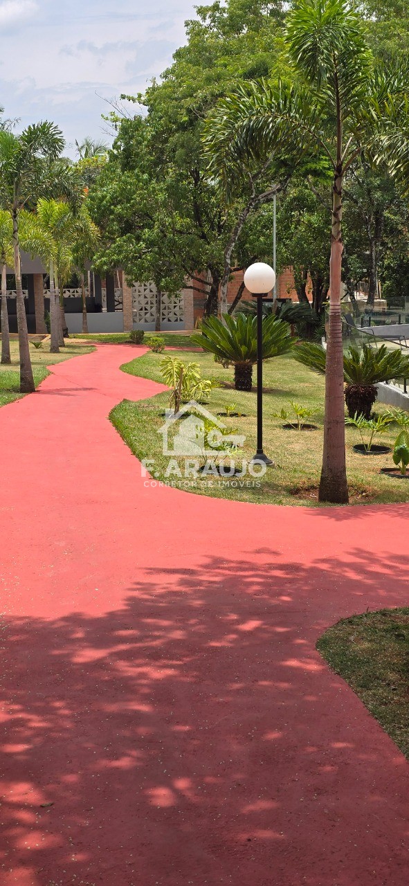 Casa de Condomínio, 3 quartos - Foto 54