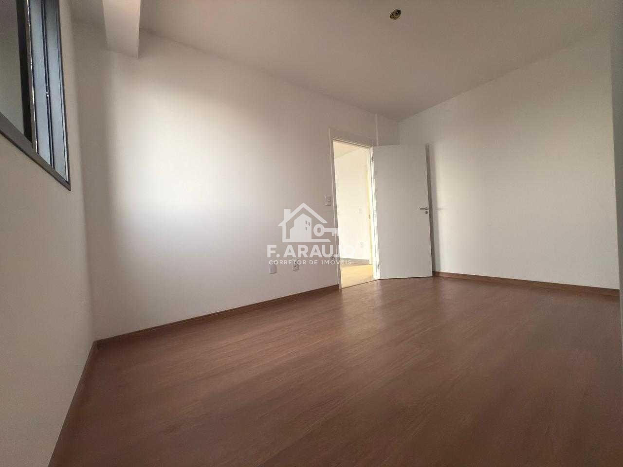 Apartamento, 1 quarto, 45 m² - Foto 26