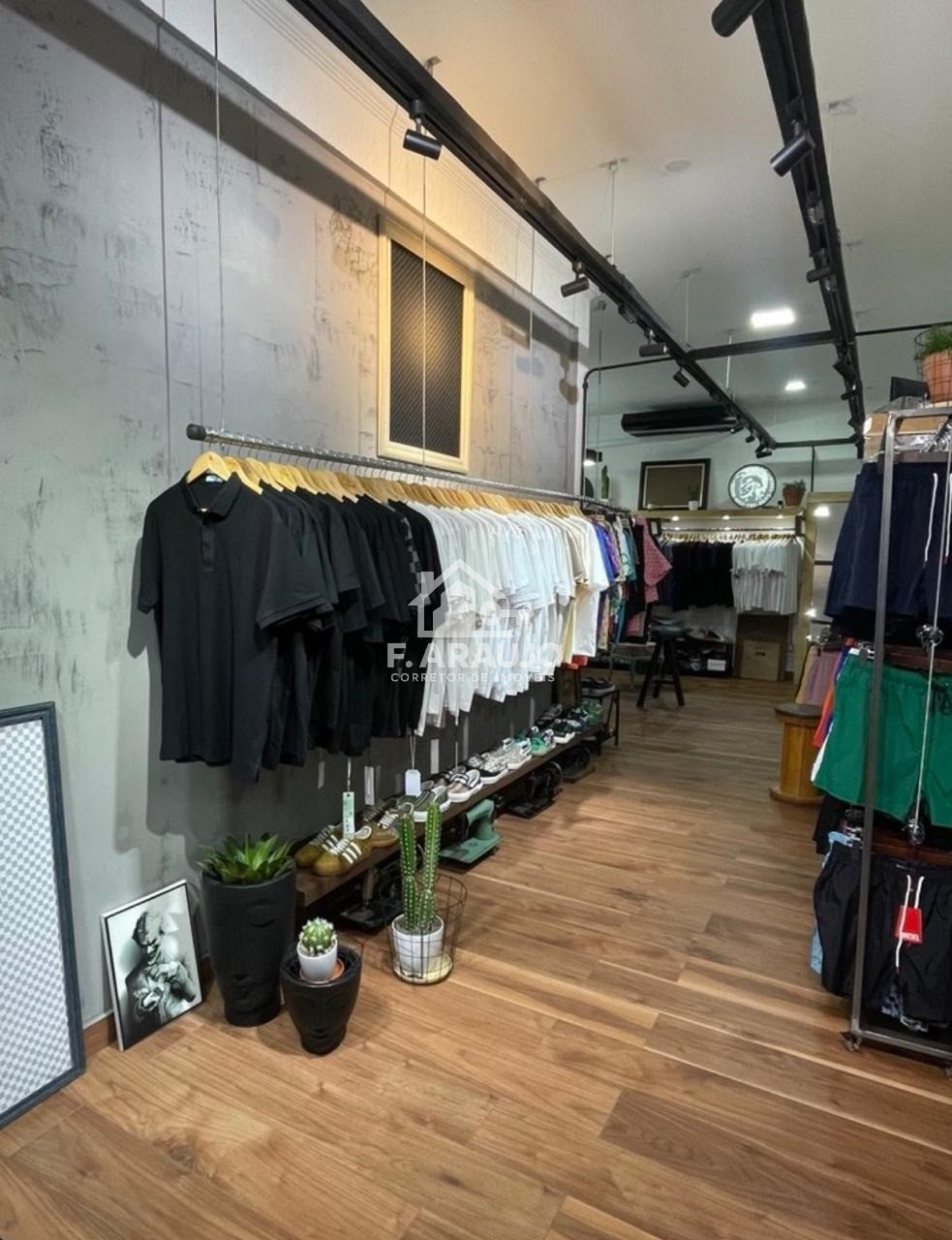 Casa, 3 quartos - Foto 42