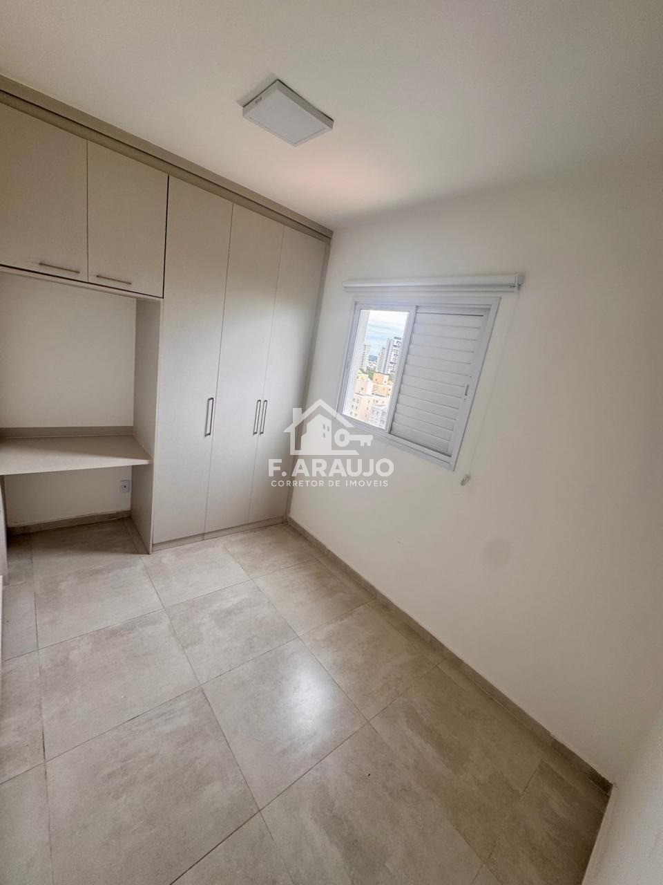 Apartamento, 3 quartos, 67 m² - Foto 20