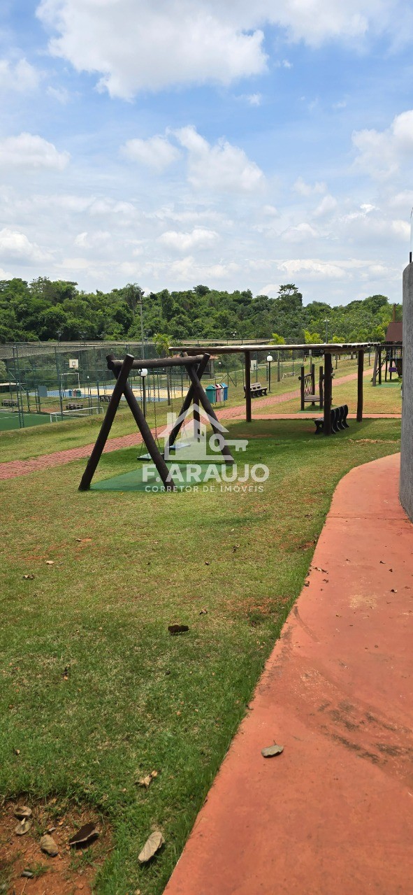 Casa de Condomínio, 3 quartos - Foto 57