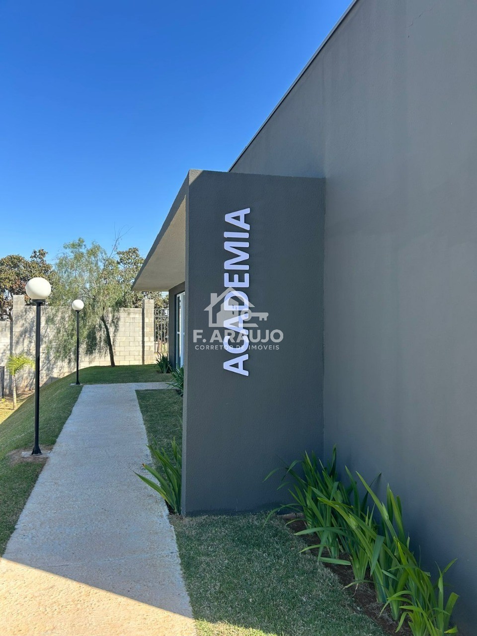 Casa de Condomínio, 2 quartos - Foto 23