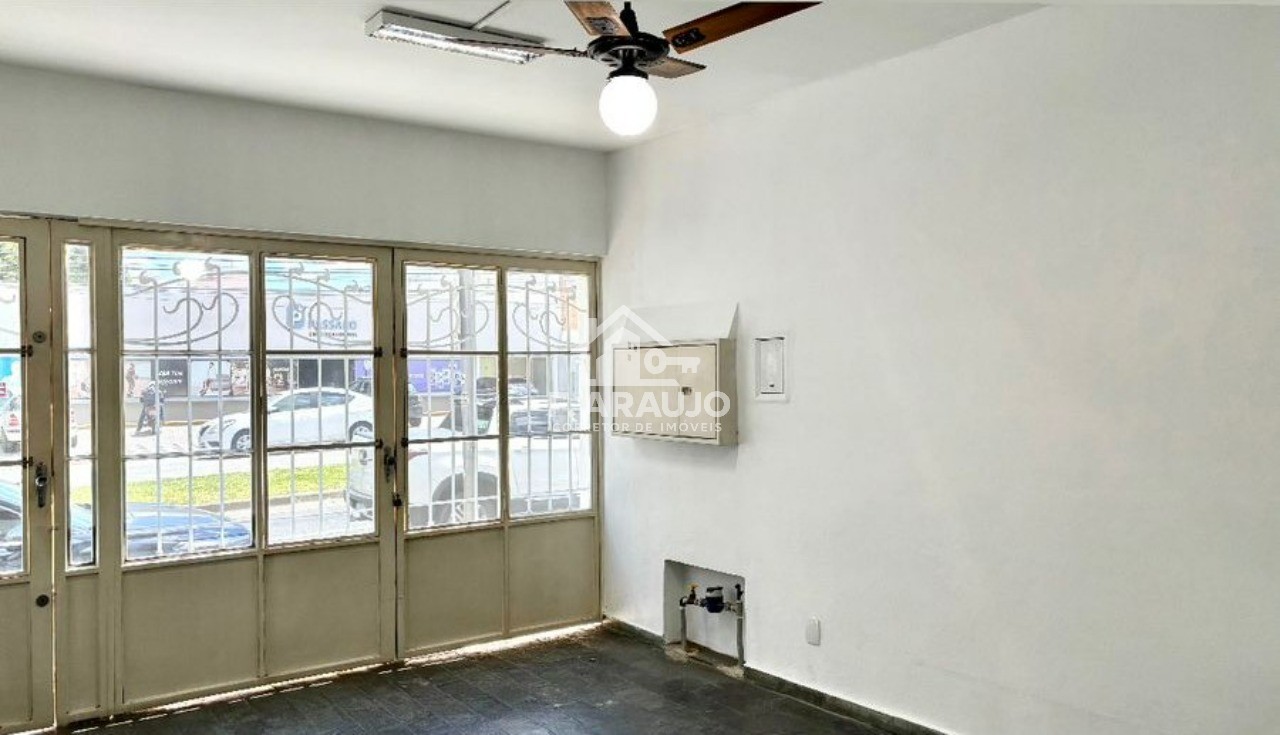 Prédio Inteiro - Foto 1