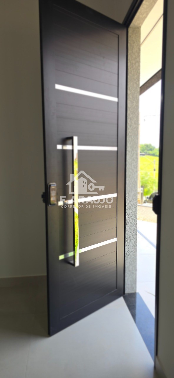 Casa de Condomínio, 3 quartos - Foto 46