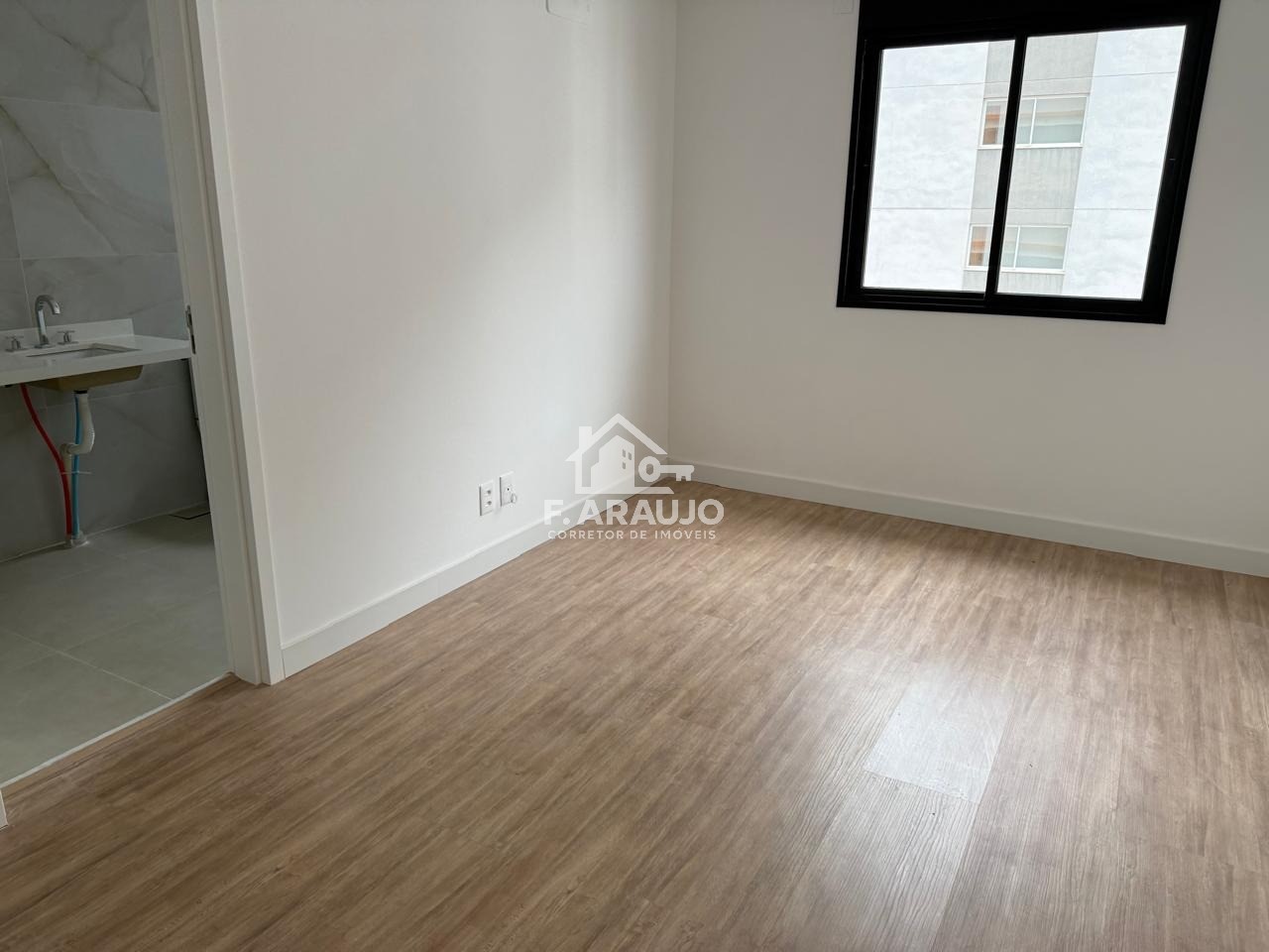 Apartamento, 3 quartos, 143 m² - Foto 13