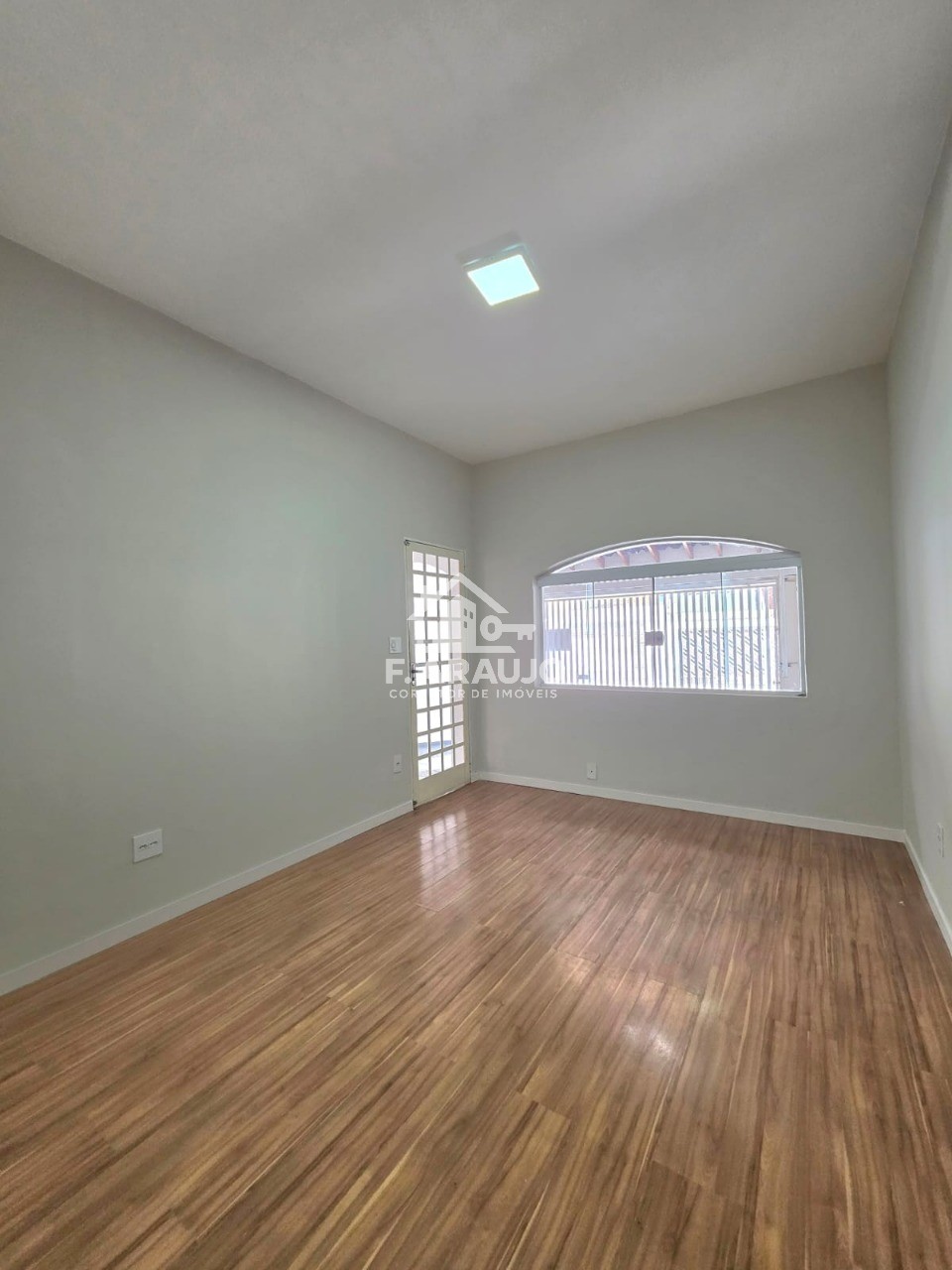 Loteamento e Condomínio, 936 m² - Foto 27