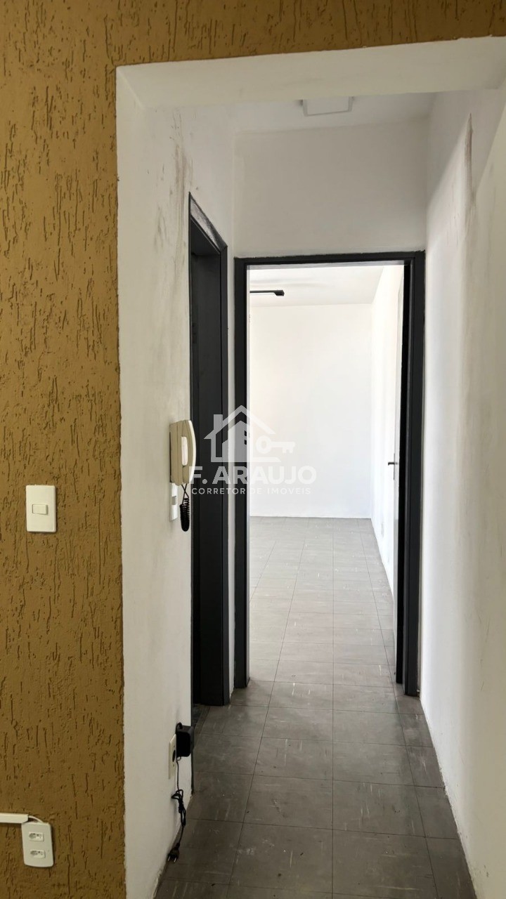 Prédio Inteiro - Foto 3