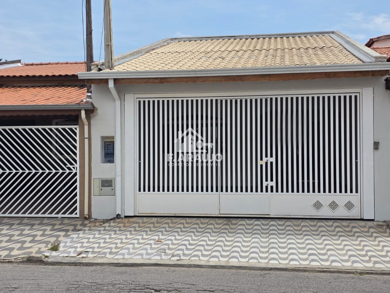 Loteamento e Condomínio, 936 m² - Foto 24