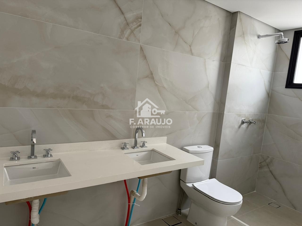 Apartamento, 3 quartos, 143 m² - Foto 14