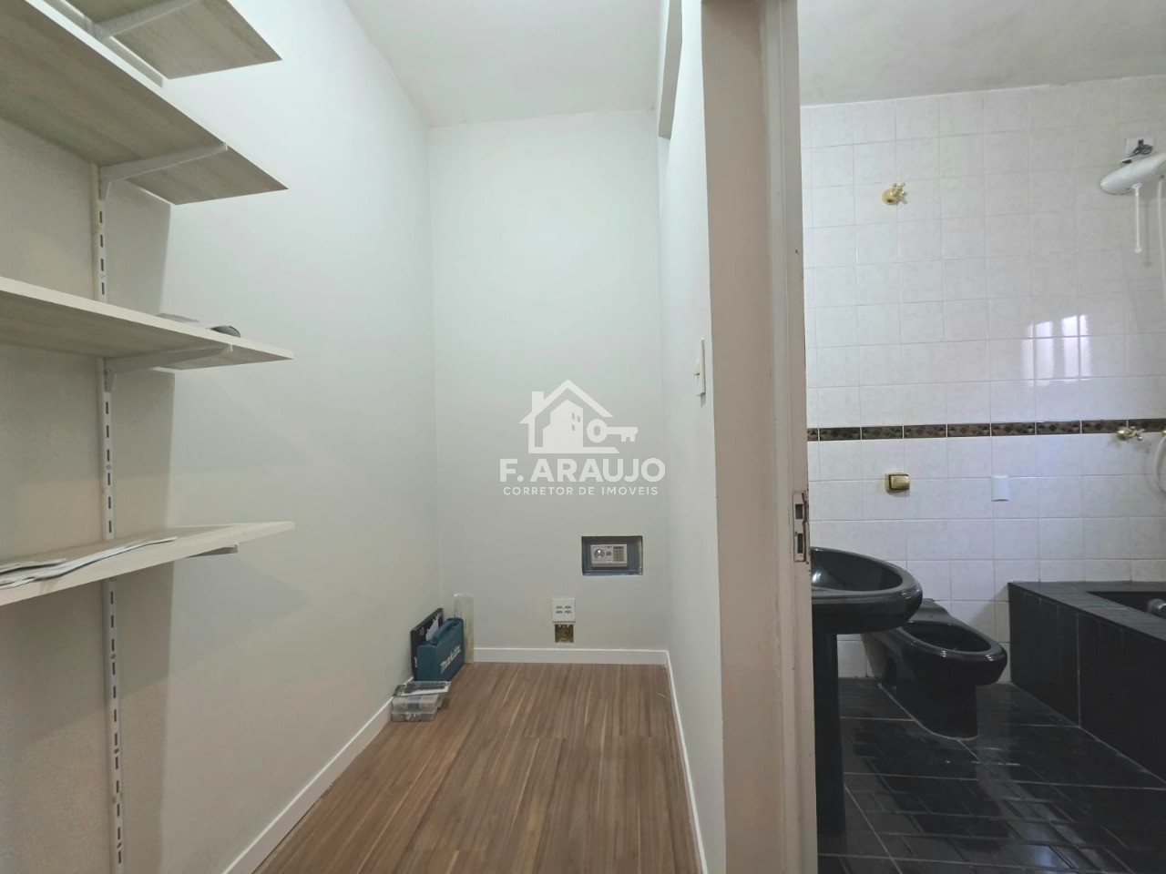 Loteamento e Condomínio, 936 m² - Foto 35