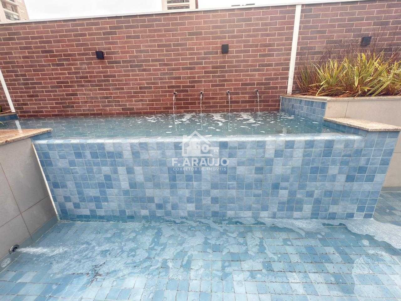 Apartamento, 1 quarto, 45 m² - Foto 14
