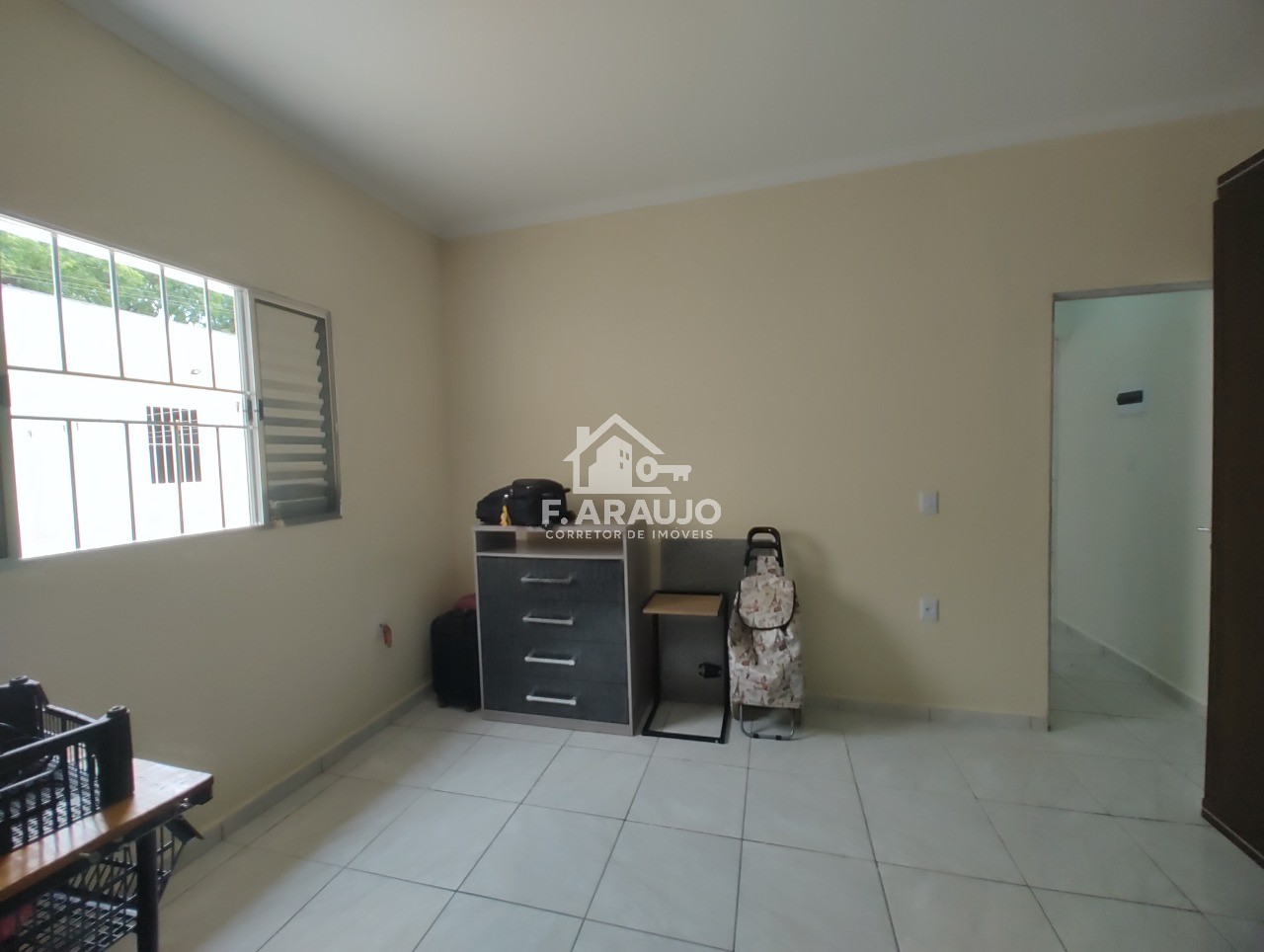 Casa, 4 quartos, 218 m² - Foto 45