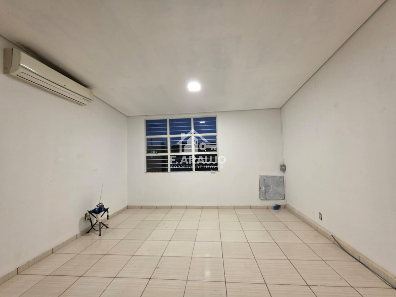 Loteamento e Condomínio, 936 m² - Foto 38