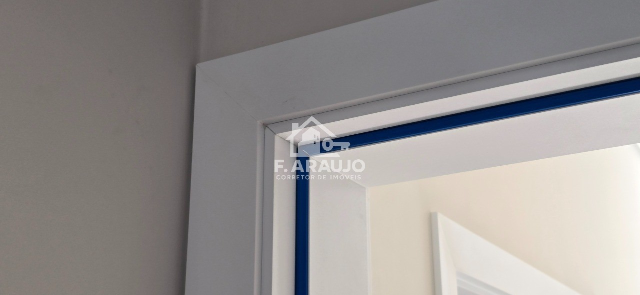 Casa de Condomínio, 3 quartos - Foto 37