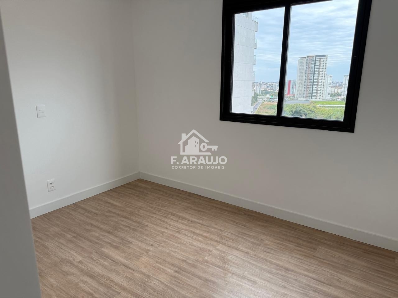 Apartamento, 3 quartos, 143 m² - Foto 10