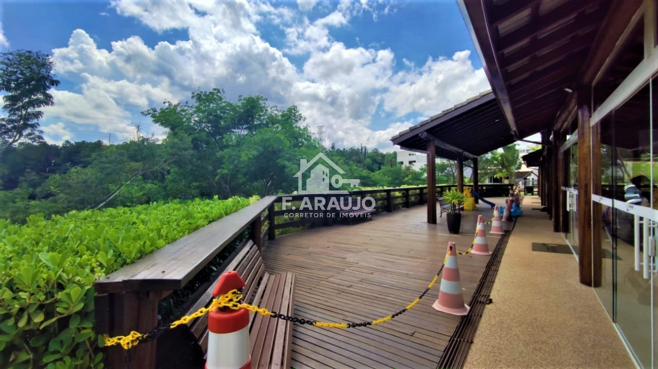 Loteamento e Condomínio, 250 m² - Foto 13