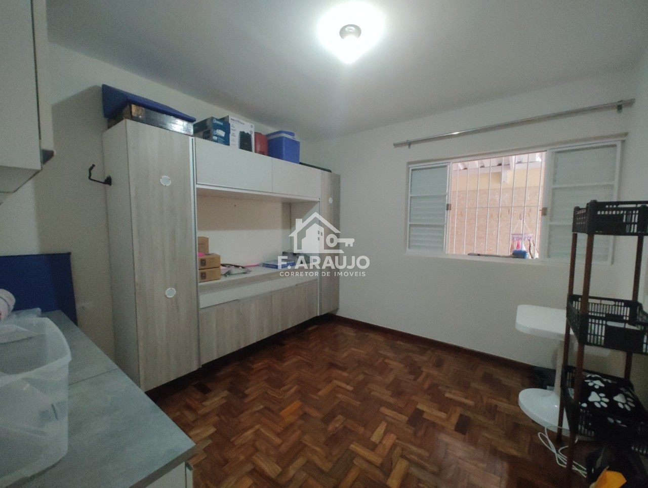 Casa, 4 quartos, 218 m² - Foto 15