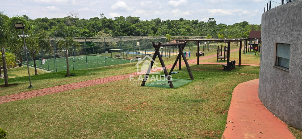 Casa de Condomínio, 3 quartos - Foto 58