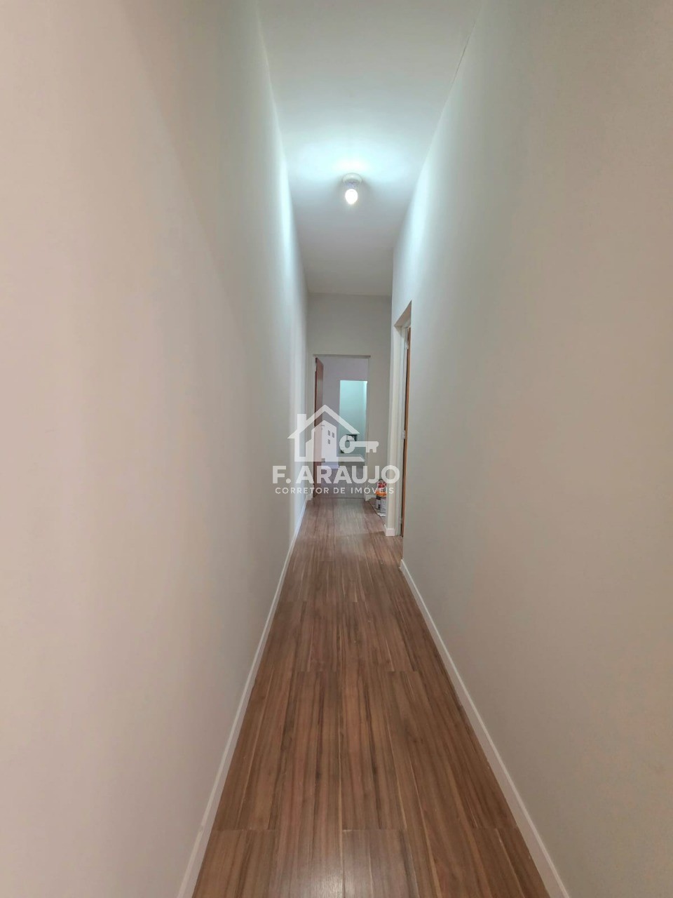 Loteamento e Condomínio, 936 m² - Foto 31