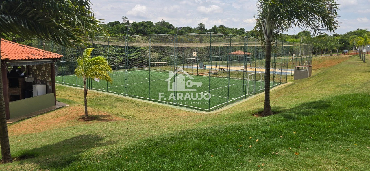 Casa de Condomínio, 3 quartos - Foto 60