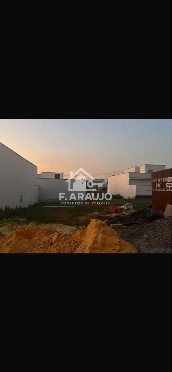 Loteamento e Condomínio, 146 m² - Foto 3