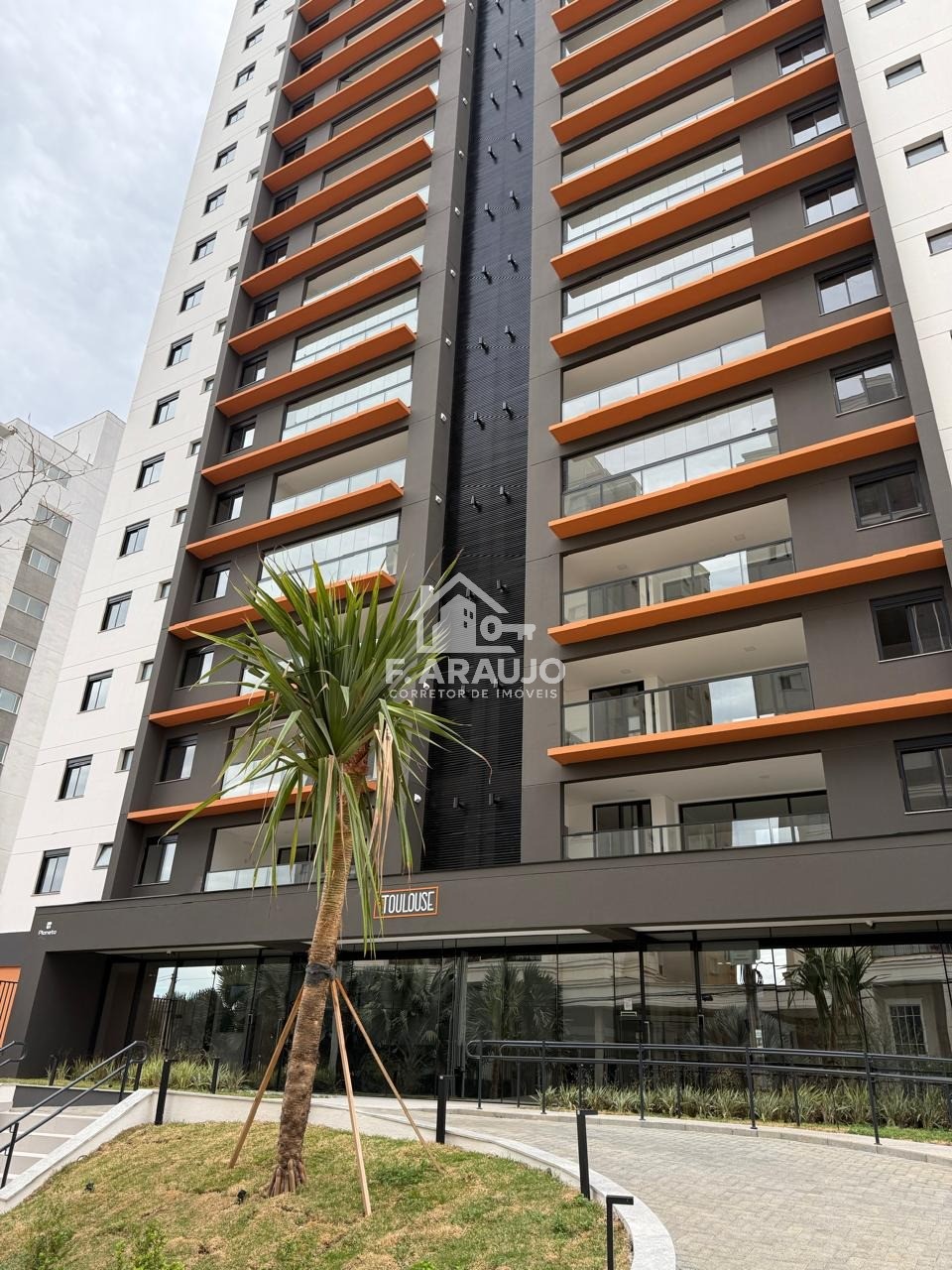 Apartamento, 3 quartos, 143 m² - Foto 15