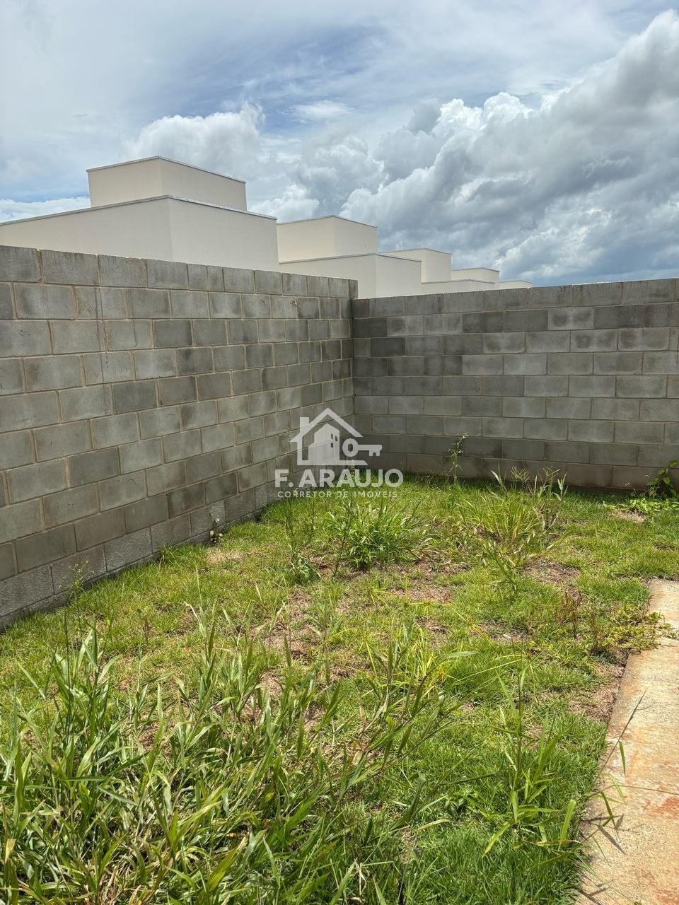 Casa de Condomínio, 2 quartos - Foto 11