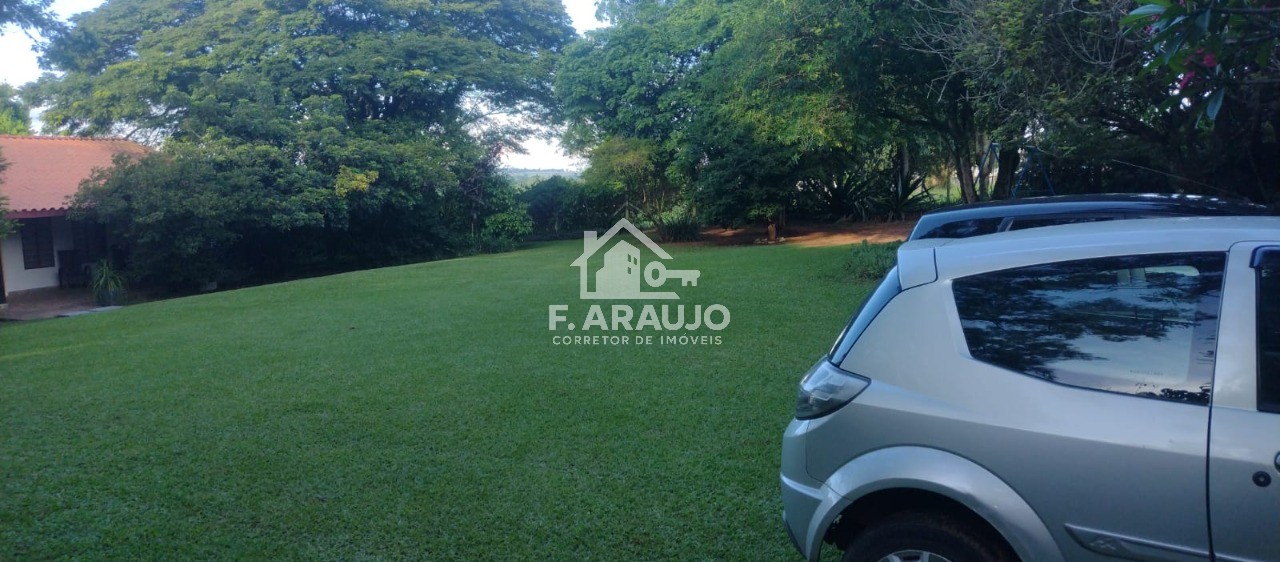 Chácara, 3 quartos, 2800 m² - Foto 24