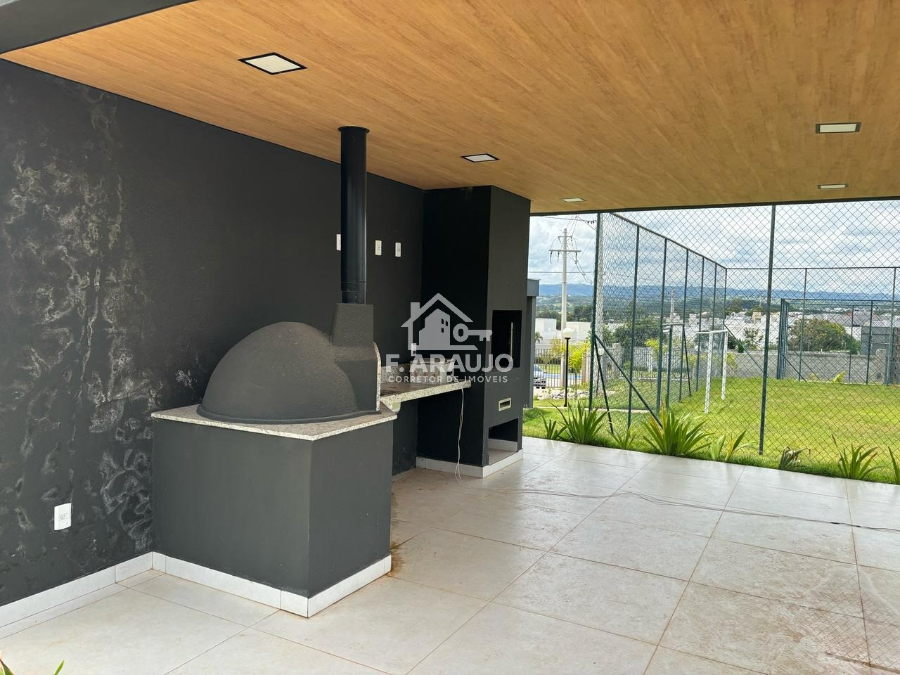 Casa de Condomínio, 2 quartos - Foto 22