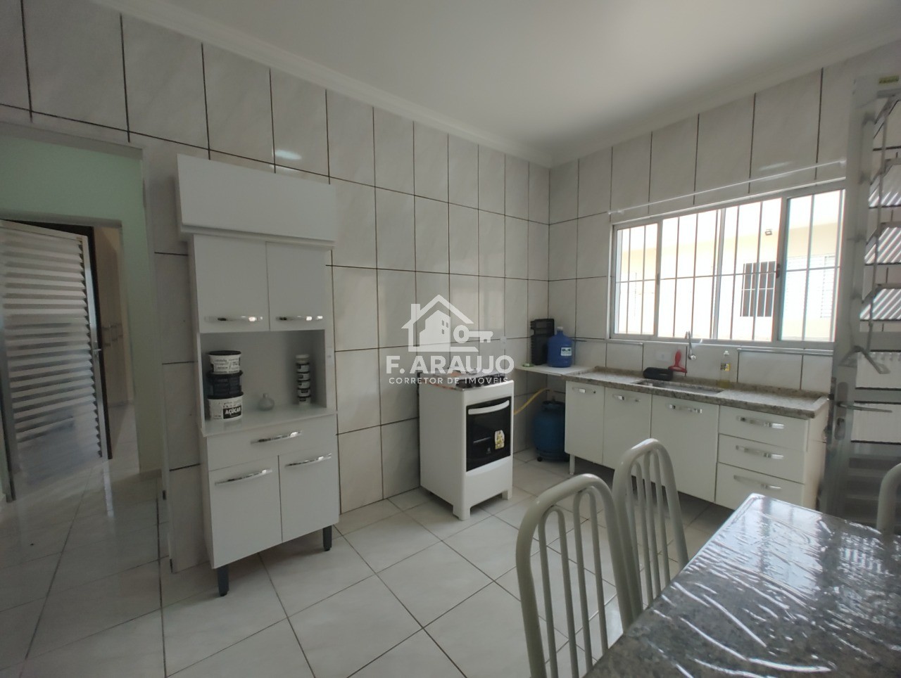 Casa, 4 quartos, 218 m² - Foto 40