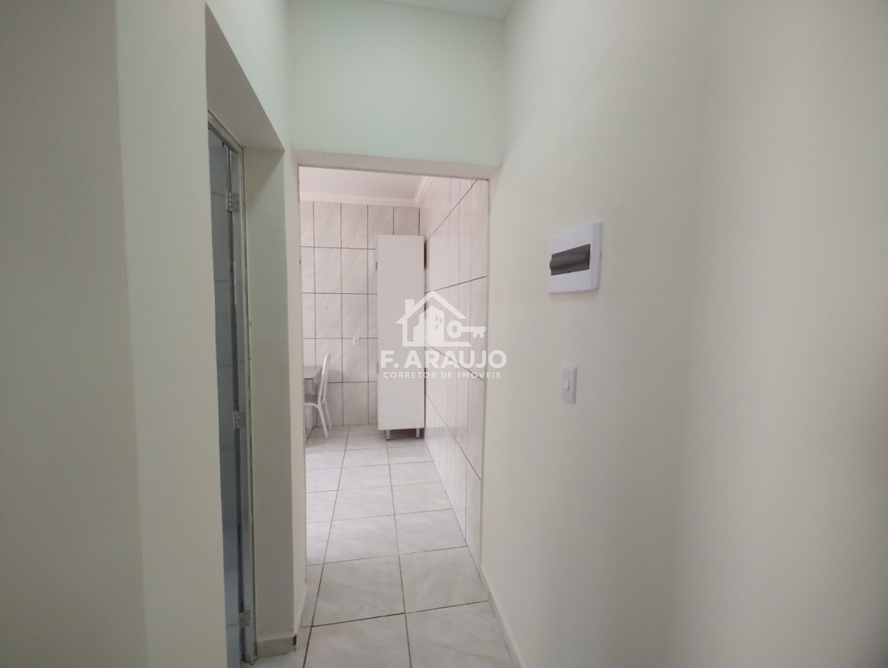 Casa, 4 quartos, 218 m² - Foto 44