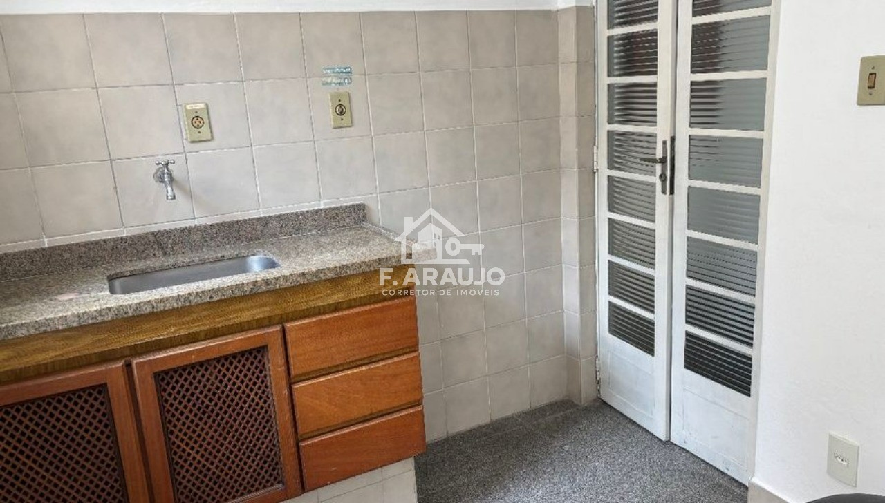 Prédio Inteiro - Foto 11