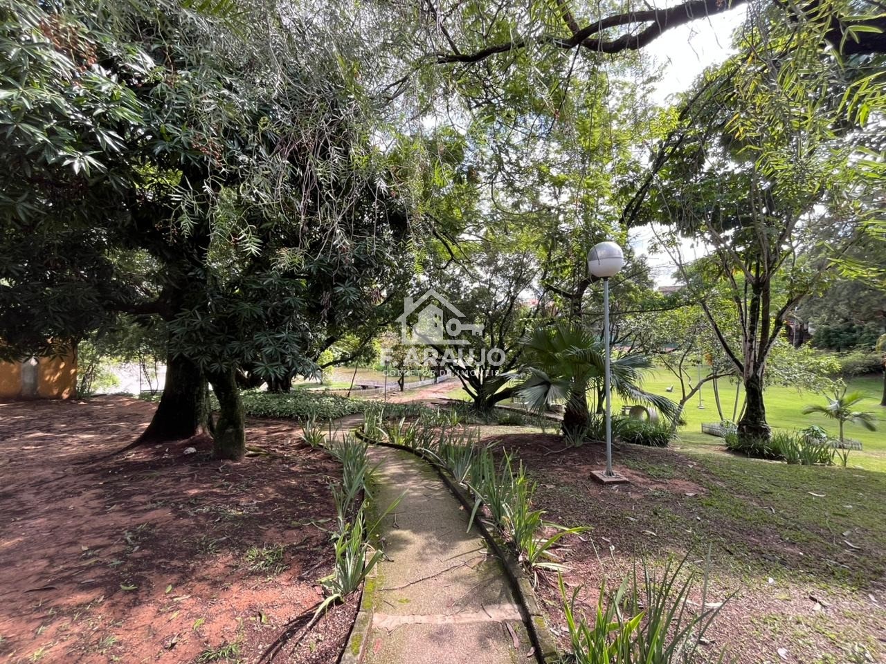 Loteamento e Condomínio, 936 m² - Foto 13