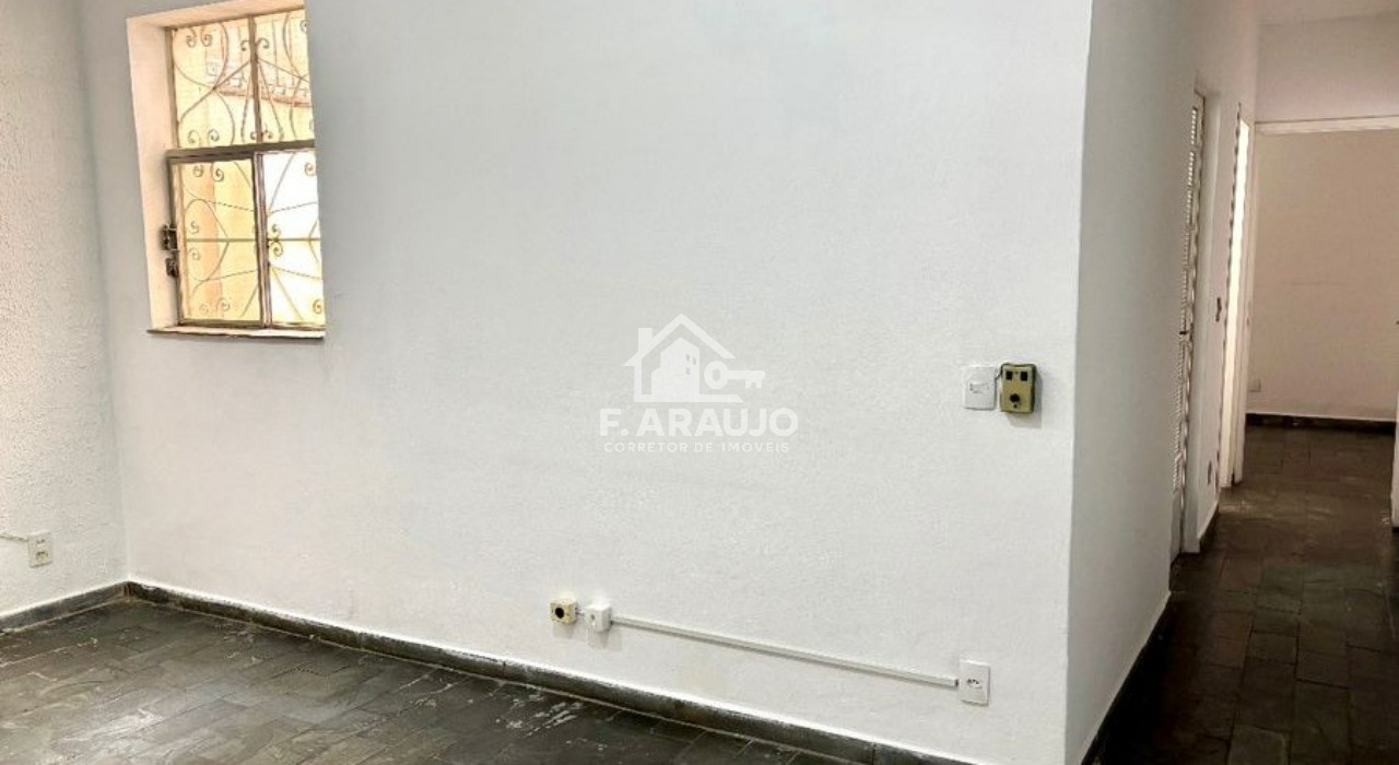 Prédio Inteiro - Foto 7